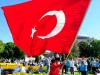 اقوام متحدہ میں ترکی کا نام بدلنے کی توثیق، نیا نام کیا رکھا گیا؟