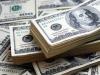 ملک میں ڈالر کی قدر مزید کم ہوگئی