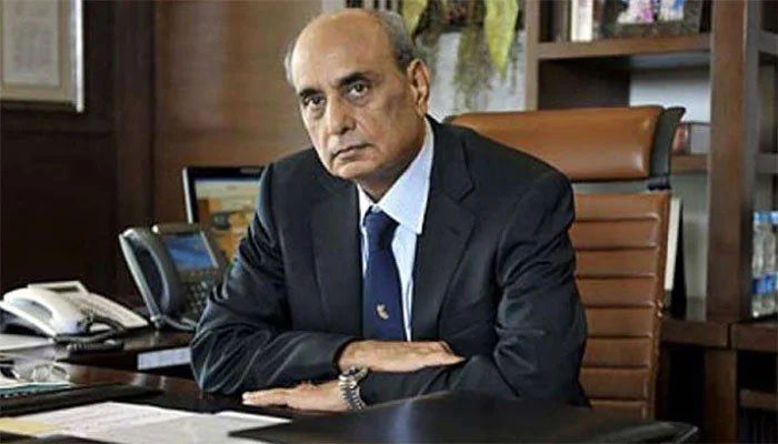 پاکستان میں غیر ملکی سرمایہ کاری لانا ہوگی جب کہ سعودی عرب سے تیس چالیس ارب ڈالر کی سرمایہ کاری لائی جا سکتی ہے: پروگرام نیا پاکستان میں گفتگو/ فائل فوٹو