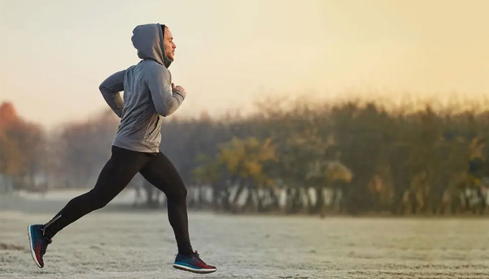 یہ بات ایک نئی طبی تحقیق میں سامنے آئی / فوٹو: بشکریہ دی انڈیپینڈنٹ