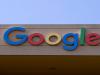 گوگل نے اے آئی چیٹ بوٹ میں انسانی شعور کے دعوے پر انجینئر  کو معطل کردیا