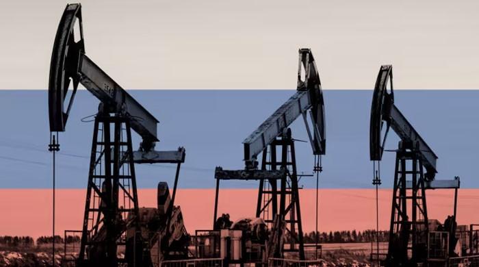 روس سے سستا تیل کیوں نہیں؟