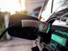 پیٹرول مہنگا ہونے پر یو اے ای میں الیکٹرک گاڑیوں کی طلب میں 200 فیصد اضافہ