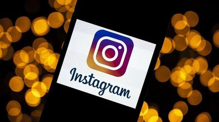 انسٹاگرام صارفین کی اصل عمر کی تصدیق کے لیے نئے ٹولز متعارف