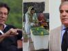 جلد انتخابات کے حوالے سے حکومت، عمران خان اور اسٹیبلشمنٹ کا مؤقف