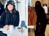 بالی وڈ اداکارہ برقع میں ڈانس کرنے پر تنقید کی زد میں آگئیں