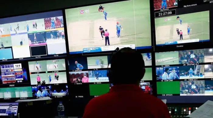 ورلڈ کپ اور  PSL کے حقوق اے آر  وائی کو  دینے میں قوانین کی سنگین خلاف ورزیاں سامنے آ گئیں
