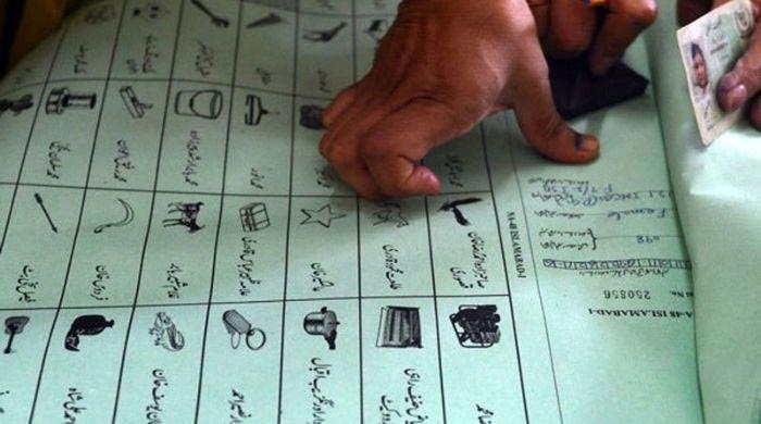 سندھ کے 14 اضلاع میں بلدیاتی انتخابات کا میدان کل سجے گا