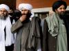 ٹی ٹی پی سے مذاکرات اور افغان طالبان