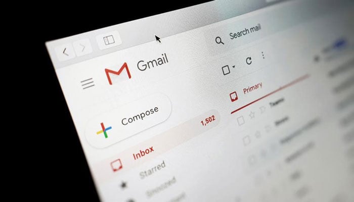 انٹرنیٹ کے بغیر جی میل سے ای میل بھیجنے کا طریقہ جانتے ہیں؟