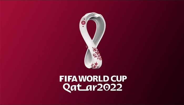 فٹبال کا یہ عالمی میلہ 21 نومبر سے 18 دسمبر تک قطر میں جاری رہے گا. فوٹو: فیفا آفیشل
