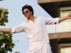 رومانوی کرداروں کیلئے اب بوڑھا ہوچکا ہوں: شاہ رخ خان