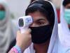 پاکستان: کورونا سے 2 اموات، شرح تین فیصد کے قریب