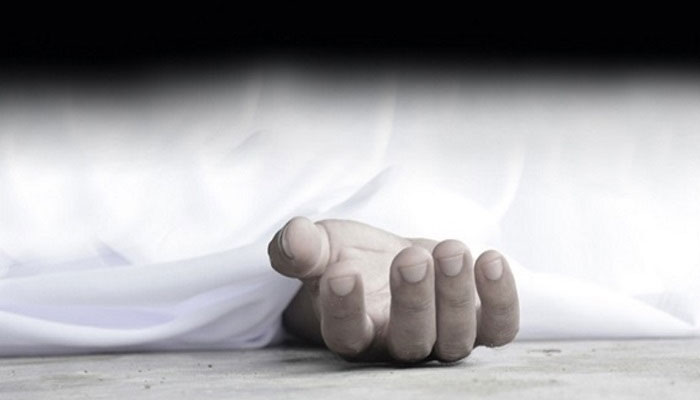 کسی سےدشمنی نہیں، بچے کو گھر میں اکیلا چھوڑ کر شاپنگ کے لیے گئے تھے، رات کو گھر واپس آئے تو بچےکی موت کا معلوم ہوا: اہلخانہ/ فائل فوٹو