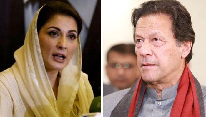 سابق وزیراعظم عمران خان کا ایک اور توشہ خانہ اسکینڈل سامنے آگیا ہے، پہلے میڈیا میں رپورٹ ہوئی گھڑیوں کے علاوہ تین مزید گھڑیاں عمران خان نے فروخت کیں— فوٹو: فائل