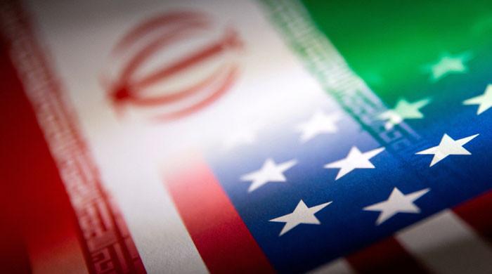 جوہری معاہدے سے متعلق ایران، امریکا مذاکرات بے نتیجہ ختم