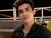 21 سالہ پاکستانی یوٹیوبر  'عبداللہ خٹک' ٹریفک حادثے میں جاں بحق