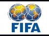 پاکستان کی رکنیت کی بحالی پر فٹبال کی عالمی تنظیم فیفا کا باضابطہ بیان