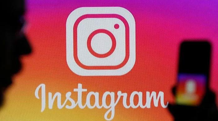 انسٹاگرام کا ریلز کو نمایاں کرنے کے لیے ویڈیو پوسٹس کو ختم کرنے کا فیصلہ