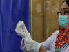 پاکستان: کورونا کی شرح 4 فیصد کے قریب پہنچ گئی