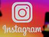 انسٹاگرام کا ریلز کو نمایاں کرنے کے لیے ویڈیو پوسٹس کو ختم کرنے کا فیصلہ