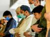 کووڈ: دفتر سمیت عبادات میں سماجی فاصلہ رکھا جائے: سرکاری دفاتر کیلئے ایس او پیز جاری