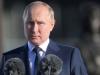 روسی صدر کا جو بائیڈن کو امریکی یوم آزادی پر مبارکباد نہ دینے کا فیصلہ