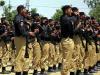 سندھ پولیس ملازمین کےگریڈ دیگر صوبوں کے برابرکرنےکے معاملے میں اہم پیشرفت