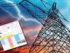 وزیراعلیٰ پنجاب کے مفت بجلی پیکج سے لیسکو کےکتنے صارفین مستفید ہونگے؟