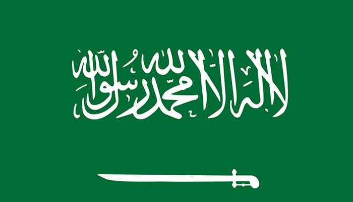 سعودی عرب نے مہنگائی کے ستائے اپنے شہریوں کی مالی امداد کا اعلان کردیا۔—فوٹو:فائل