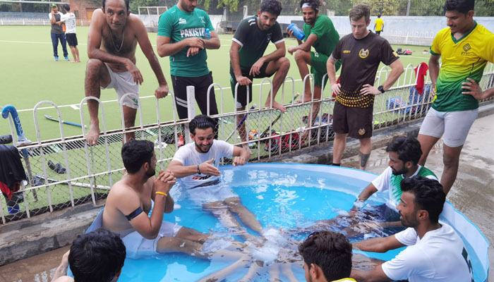 فوٹو: جیو نیوز