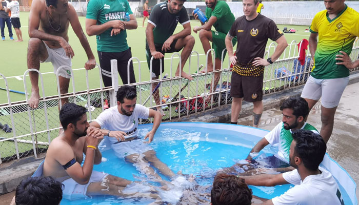 فوٹو: جیو نیوز