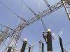 ملک میں بجلی کا بحران جاری، شارٹ فال  7800 میگاواٹ کے قریب پہنچ گیا
