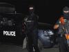 کراچی: سی ٹی ڈی کی کارروائی،کالعدم قوم پرست جماعت کا مطلوب دہشتگرد گرفتار 