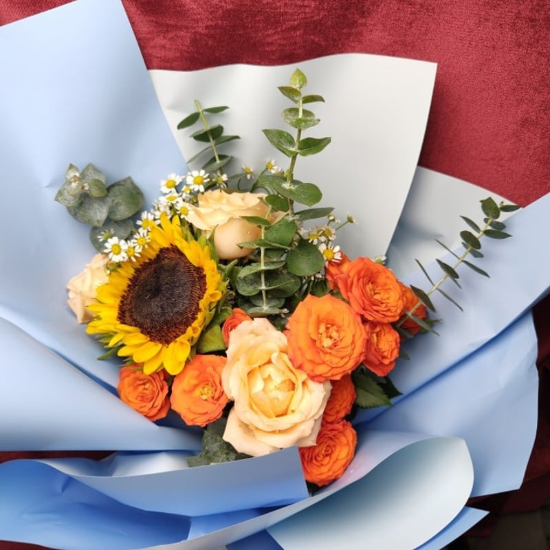 کیمرے کا رزلٹ / فوٹو بشکریہ ویبو