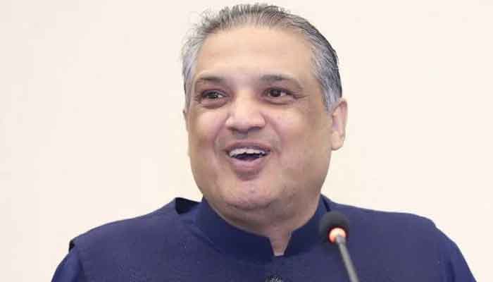 چوہدری شجاعت کے خط کو سیاسی تاریخ میں ہمیشہ منفی انداز میں دیکھا جائے گا: سینئر تجزیہ کار۔ فوٹو فائل