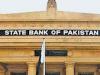 پاکستان کا سری لنکا سے موازنہ اور معیشت پر منفی تجزیے درست نہیں: گورنر اسٹیٹ بینک