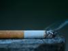 نیوزی لینڈ میں تمباکو نوشی سے محفوظ نئی نسل کیلئے نئے قوانین متعارف