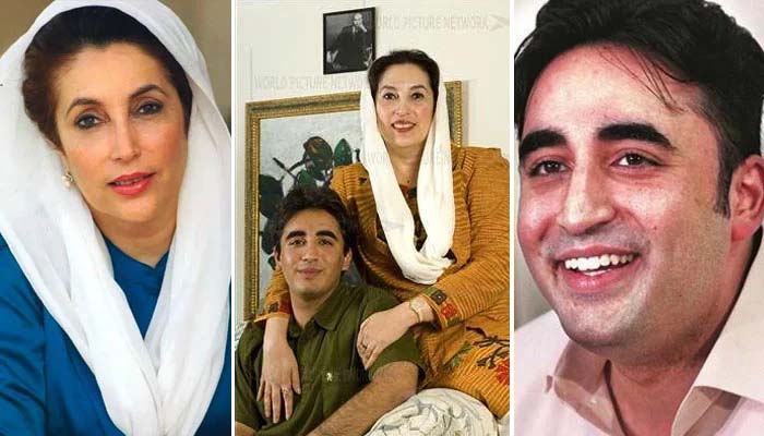 صارفین سابق وزیر اعظم کی اس نصیحت کو آج کی پیڑھی کے لیے مثال قرار دے رہے ہیں__فوٹو:فائل