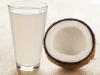 کیا ناریل کا پانی صحت کے لیے فائدہ مند ہوتا ہے؟
