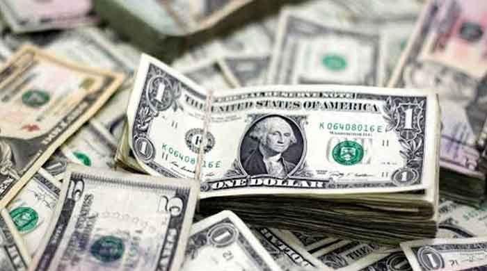 پاکستان کو 4 ارب ڈالرز جلد مل جائیں گے: قائم مقام گورنر اسٹیٹ بینک