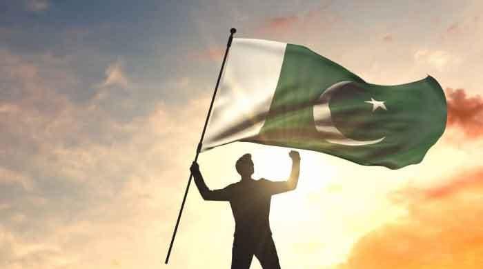 بحران در بحران، کیسے چلے گا پاکستان؟
