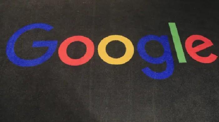 دنیا بھر میں گوگل سرچ انجن سروس ایک گھنٹے بند رہنے پر کمپنی کی معذرت