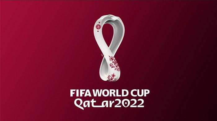 فیفا ورلڈ کپ 2022 طے شدہ شیڈول سے ایک روز قبل شروع ہونے کا امکان