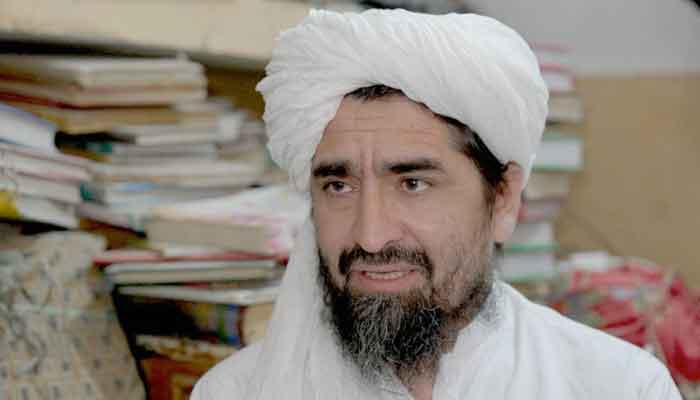 شدت پسند تنظیم داعش نے ٹیلی گرام چینل پر خودکش حملے کی ذمہ داری قبول کی: غیر ملکی میڈیا۔ فوٹو فائل