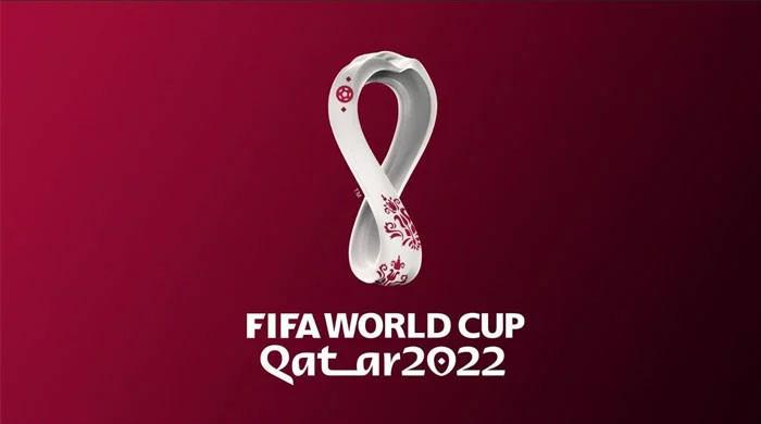 فٹبال ورلڈکپ 2022 کے شیڈول میں ایک دن کی تبدیلی کردی گئی