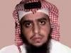سعودی عرب: دہشت گردی کے الزام میں مطلوب شدت پسند نے دھماکا کرکےخودکشی کرلی