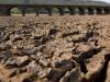 برطانیہ کا انگلینڈ کے کئی حصوں میں خشک سالی کا اعلان