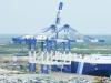 بھارتی خدشات کے باوجود چینی بحری جہاز کو سری لنکن بندرگاہ میں لنگر انداز ہونے کی اجازت