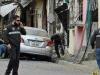 ایکواڈور میں ہلاکت خیز دھماکا جرائم پیشہ گینگز کی جانب سے اعلان جنگ قرار